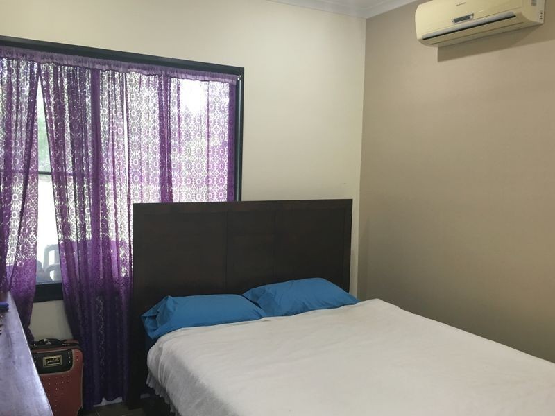 209 Cragborn Road, Katherine NT 0850