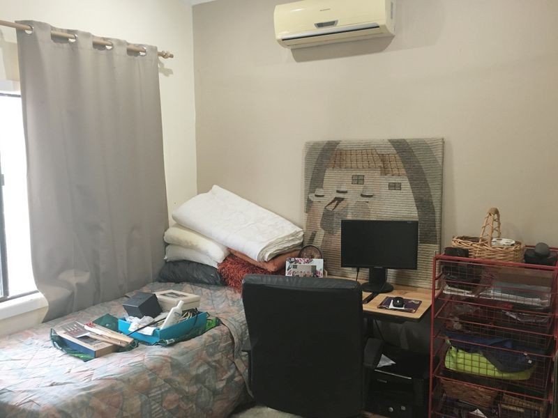 209 Cragborn Road, Katherine NT 0850