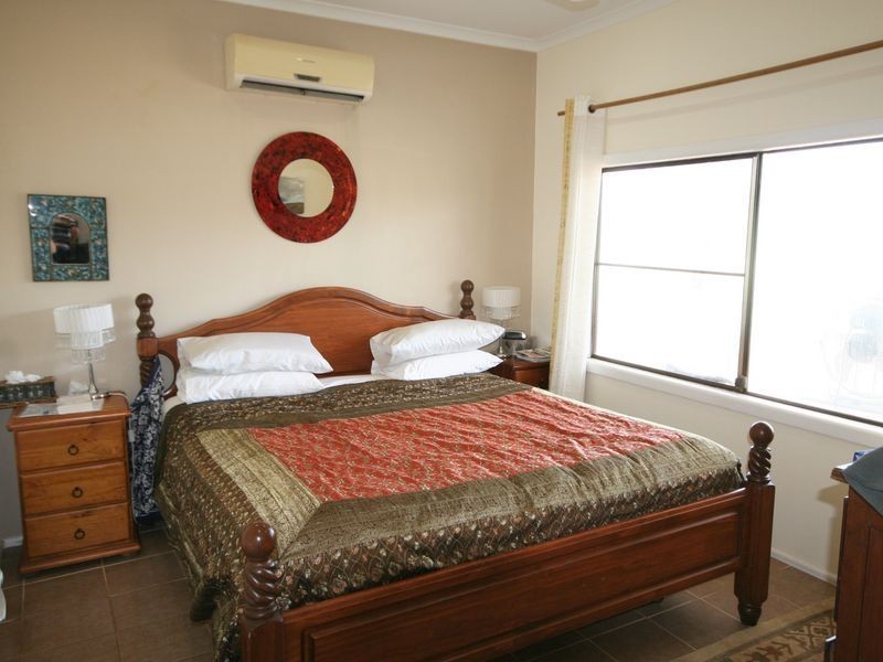 209 Cragborn Road, Katherine NT 0850