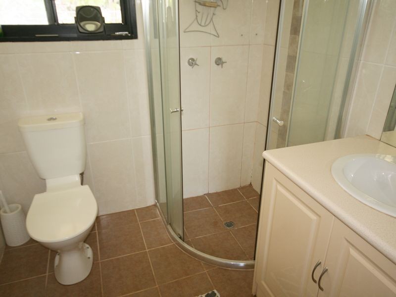 209 Cragborn Road, Katherine NT 0850