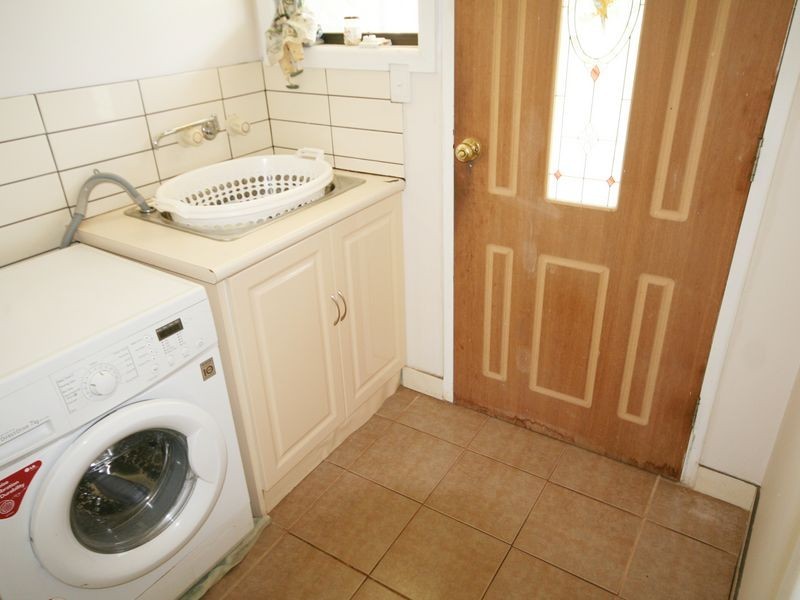 209 Cragborn Road, Katherine NT 0850