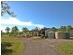 209 Cragborn Road, Katherine NT 0850