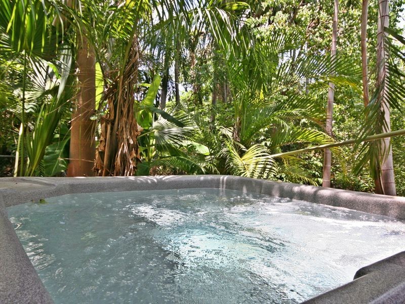 16 Lucy Street, Katherine NT 0850