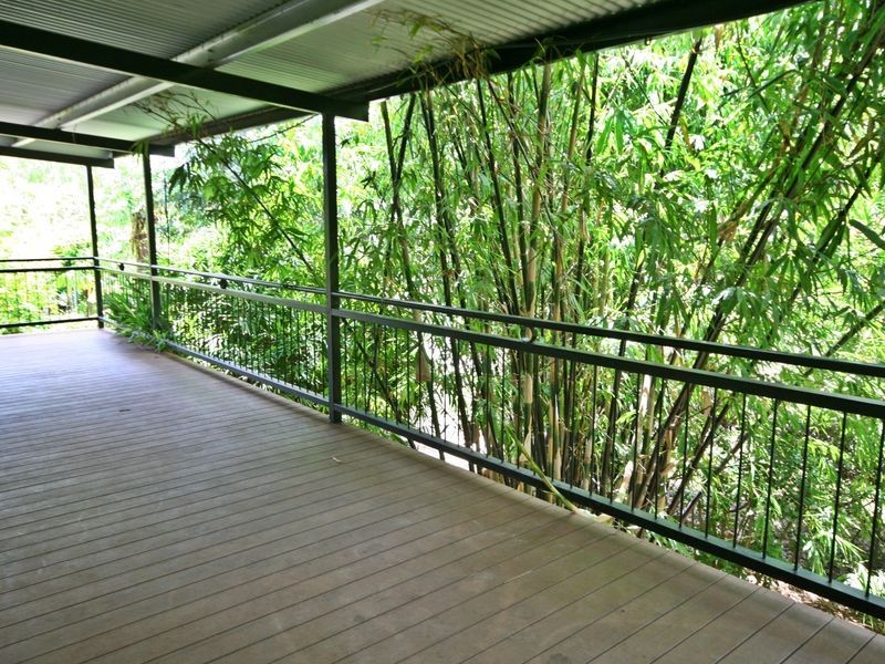 16 Lucy Street, Katherine NT 0850