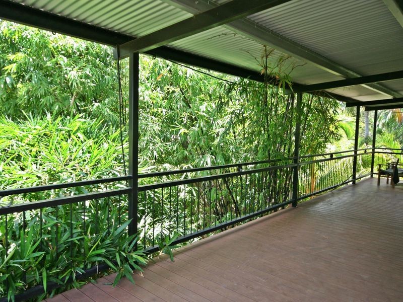 16 Lucy Street, Katherine NT 0850