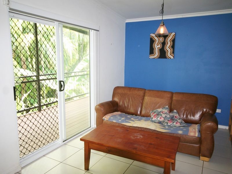 16 Lucy Street, Katherine NT 0850