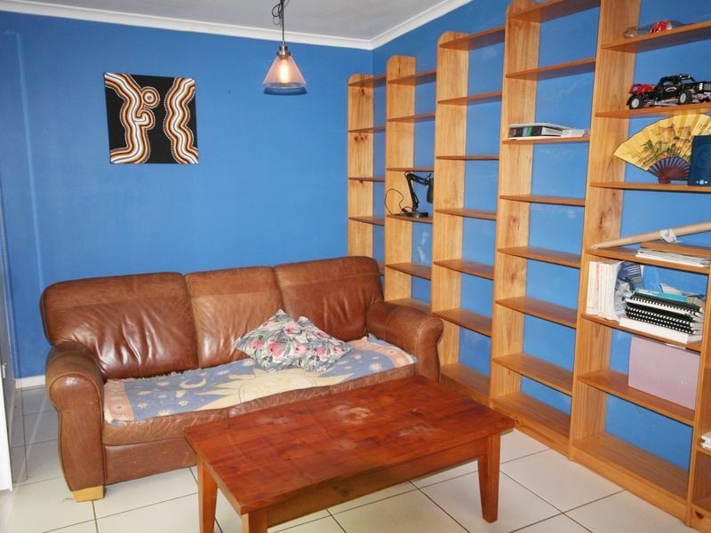 16 Lucy Street, Katherine NT 0850