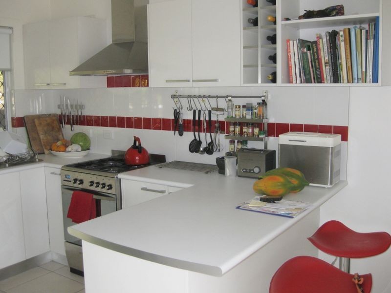 16 Lucy Street, Katherine NT 0850