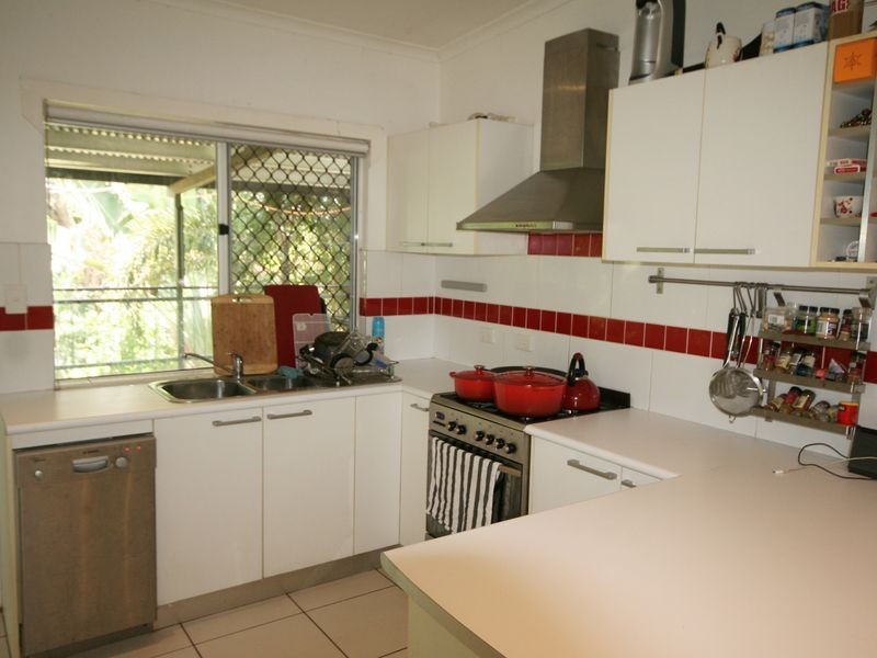 16 Lucy Street, Katherine NT 0850