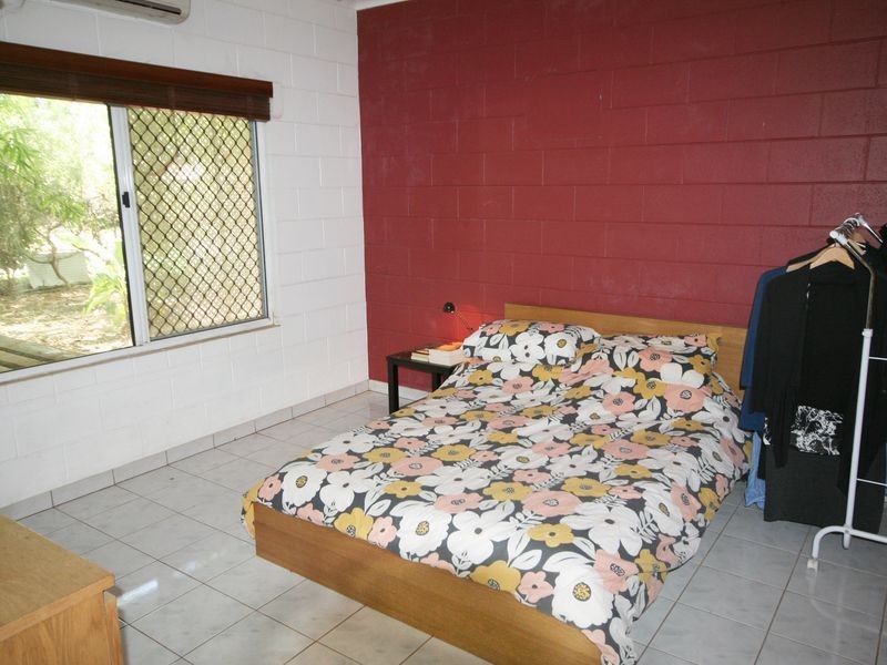 16 Lucy Street, Katherine NT 0850