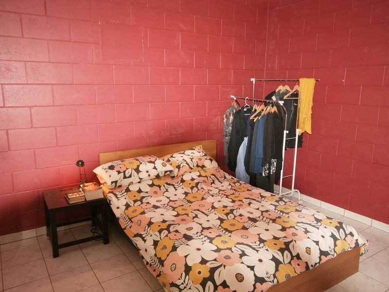 16 Lucy Street, Katherine NT 0850