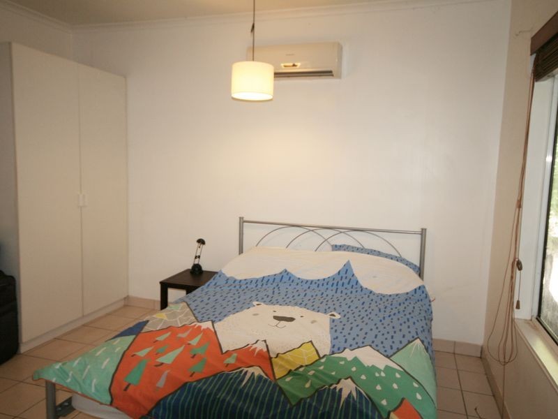 16 Lucy Street, Katherine NT 0850