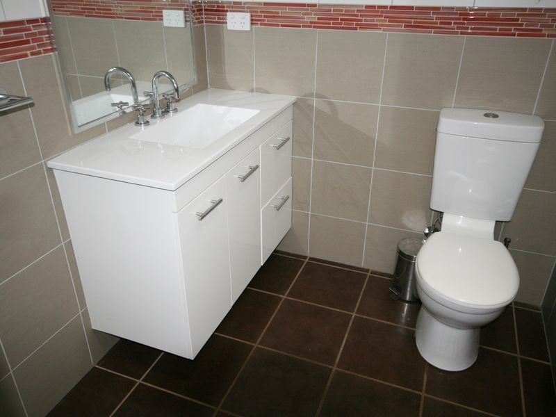 16 Lucy Street, Katherine NT 0850