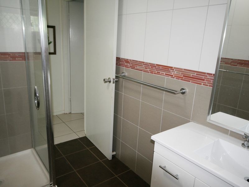 16 Lucy Street, Katherine NT 0850