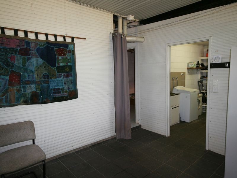 16 Lucy Street, Katherine NT 0850