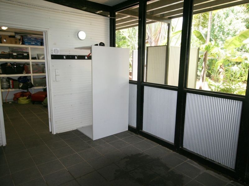 16 Lucy Street, Katherine NT 0850