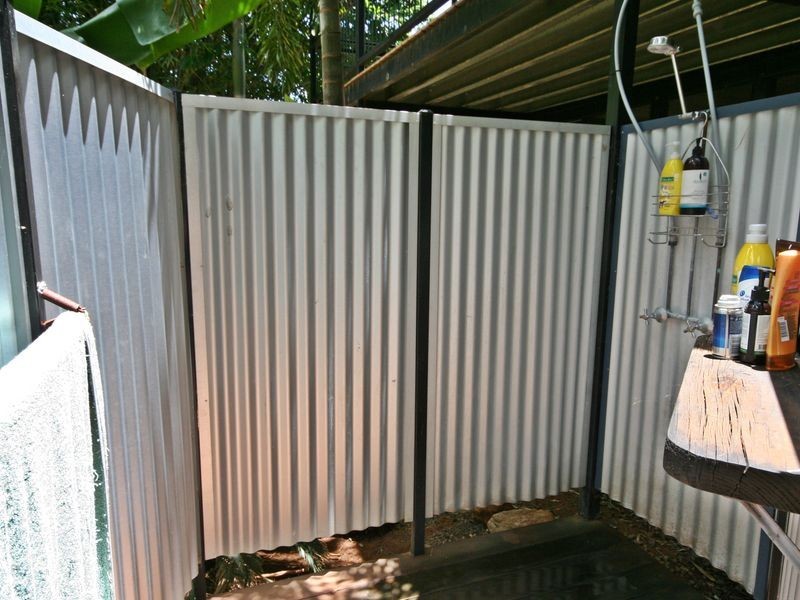 16 Lucy Street, Katherine NT 0850