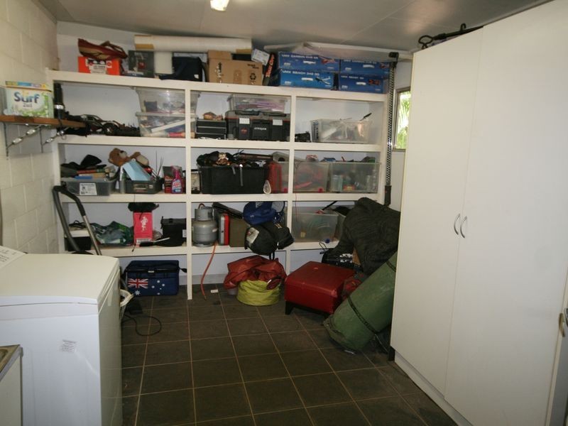 16 Lucy Street, Katherine NT 0850