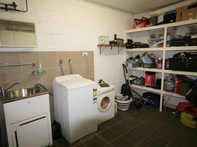 16 Lucy Street, Katherine NT 0850