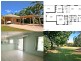 12 Roney Place, Katherine NT 0850