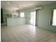 12 Roney Place, Katherine NT 0850