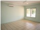 12 Roney Place, Katherine NT 0850