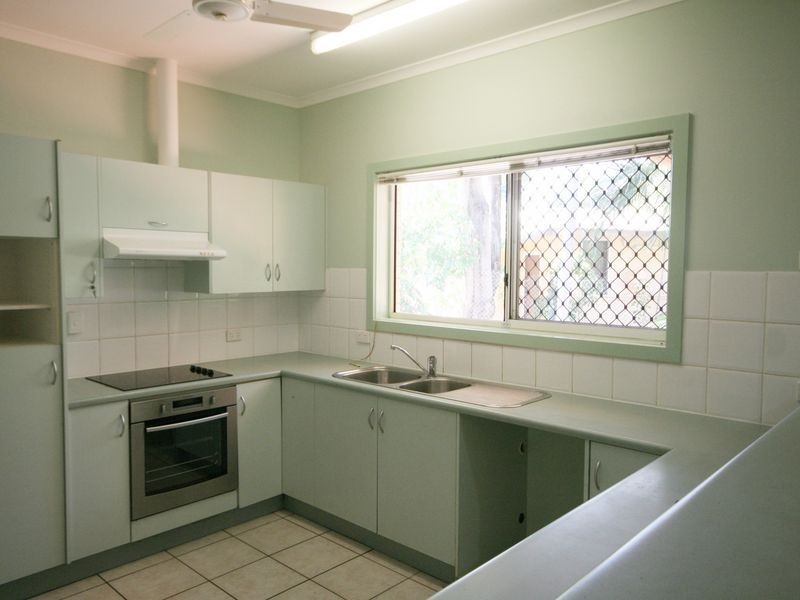 12 Roney Place, Katherine NT 0850