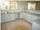 12 Roney Place, Katherine NT 0850