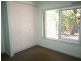 12 Roney Place, Katherine NT 0850
