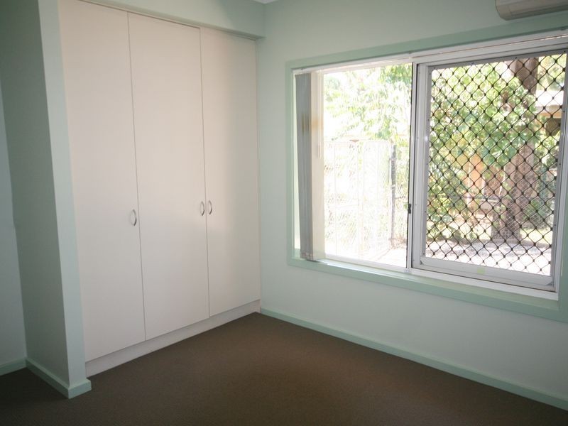 12 Roney Place, Katherine NT 0850