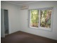 12 Roney Place, Katherine NT 0850