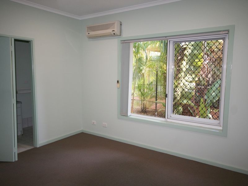 12 Roney Place, Katherine NT 0850