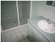 12 Roney Place, Katherine NT 0850