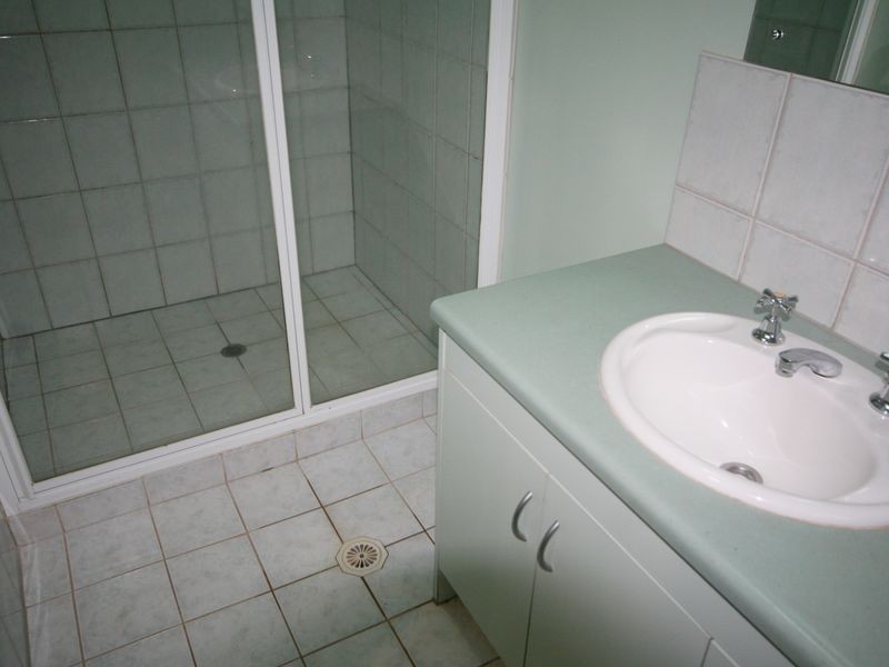 12 Roney Place, Katherine NT 0850