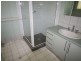 12 Roney Place, Katherine NT 0850