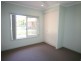 12 Roney Place, Katherine NT 0850