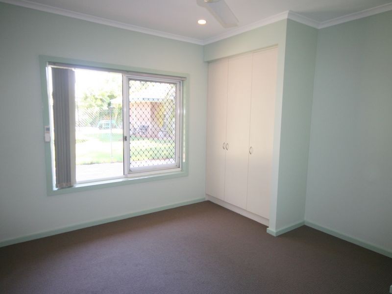 12 Roney Place, Katherine NT 0850