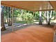 12 Roney Place, Katherine NT 0850