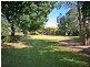 12 Roney Place, Katherine NT 0850