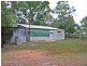 Helena Road, Katherine NT 0850