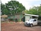 Helena Road, Katherine NT 0850