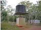 Helena Road, Katherine NT 0850