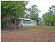 Helena Road, Katherine NT 0850
