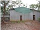Helena Road, Katherine NT 0850