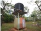 Helena Road, Katherine NT 0850