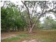 Helena Road, Katherine NT 0850