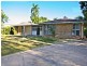 24 Walter Young Street, Katherine NT 0850
