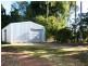 24 Walter Young Street, Katherine NT 0850