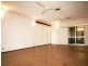24 Walter Young Street, Katherine NT 0850