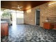 24 Walter Young Street, Katherine NT 0850